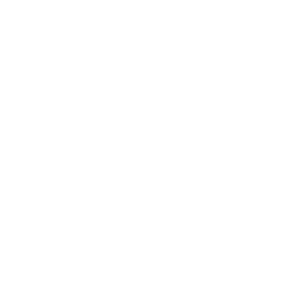 SHIELD-X | Allianz