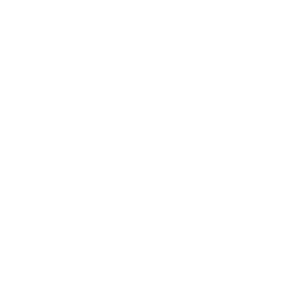 SHIELD-X | Erima