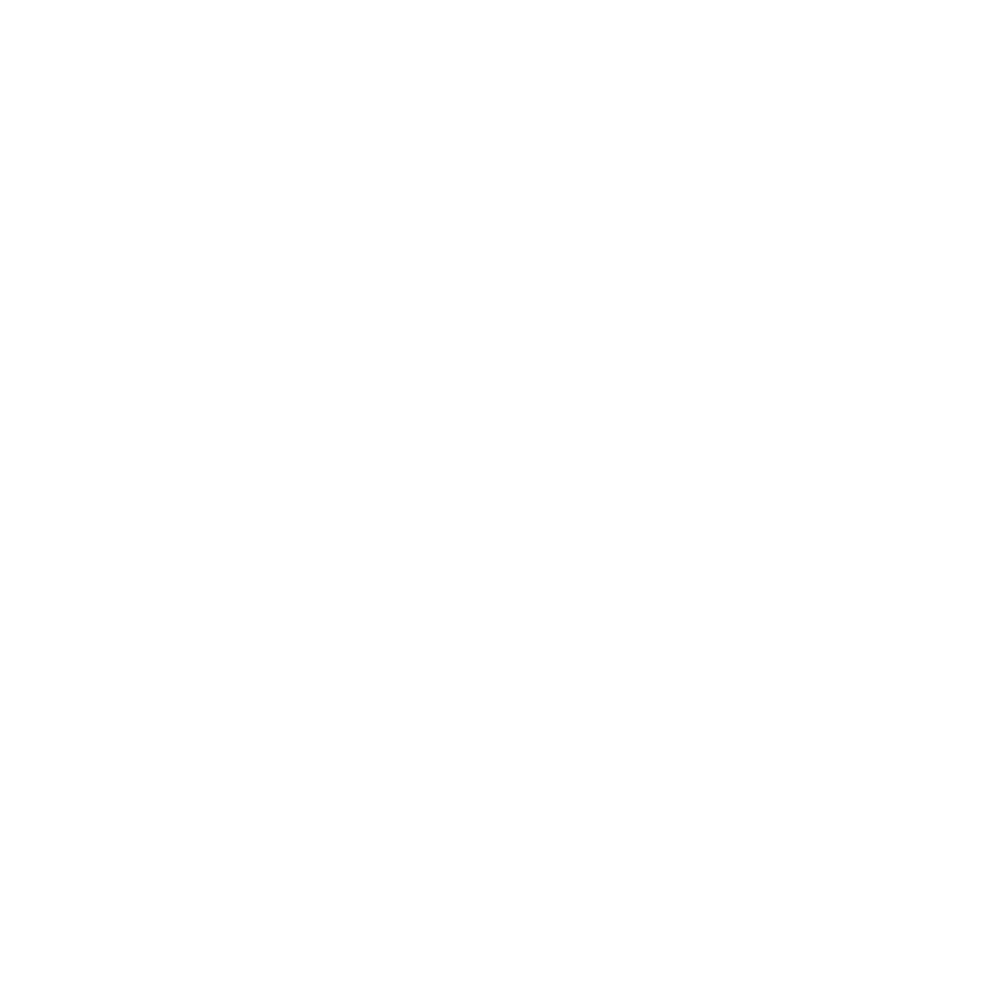 SHIELD-X | Monster Energy