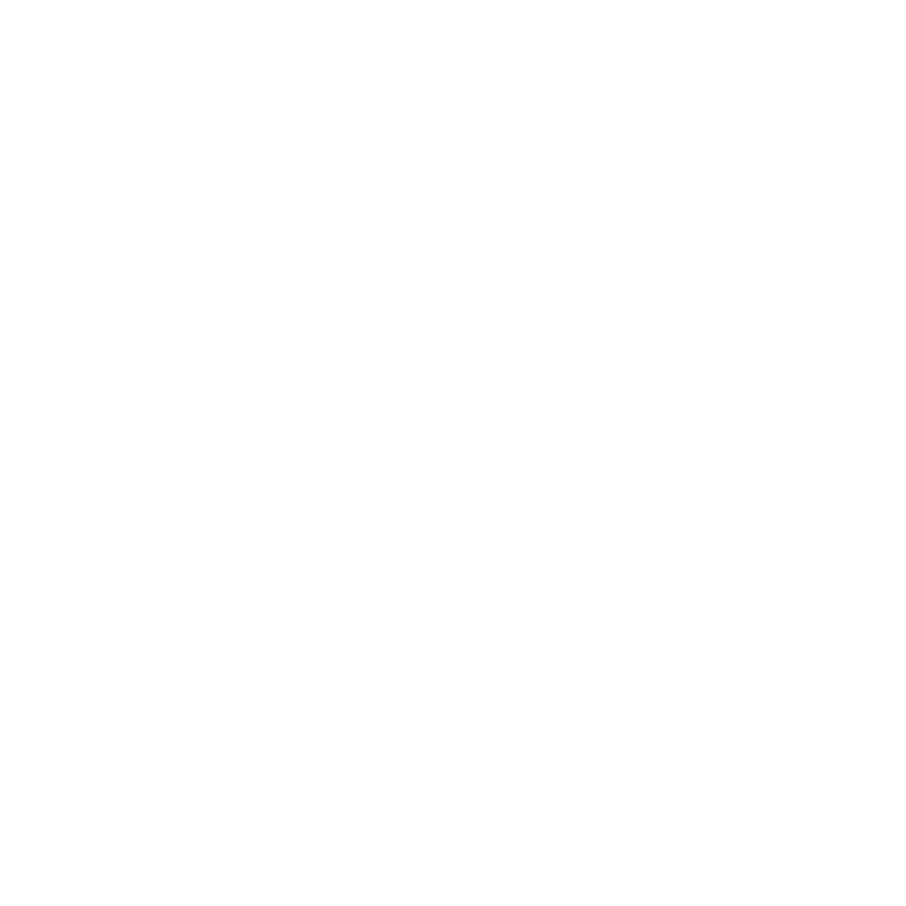 SHIELD-X | Physio ACtiv