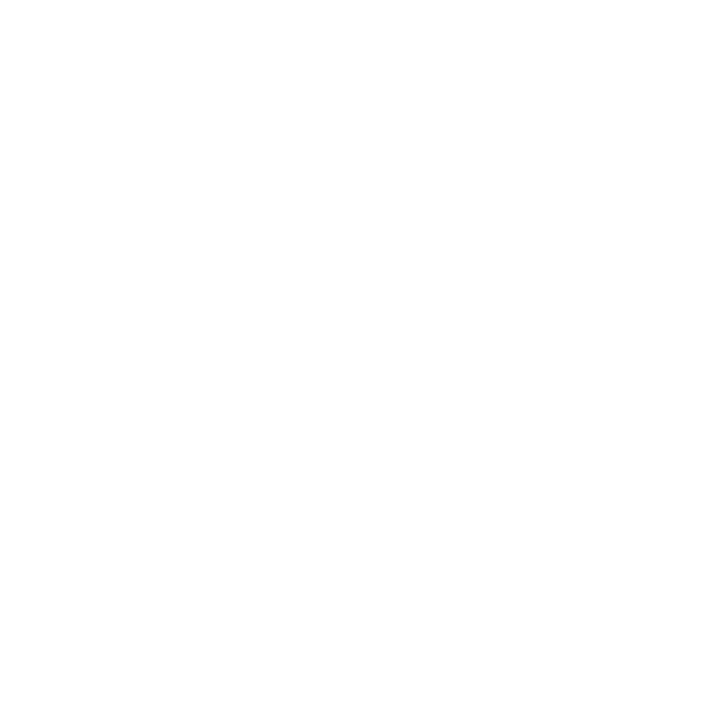 SHIELD-X | Urban Luxury